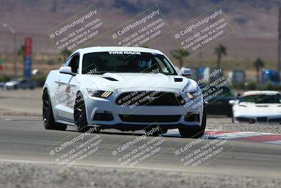 media/Apr-19-2025-Speed Ventures (Sat) [[66f2bda1fd]]/Red/Session 2 (Turn 13)/
